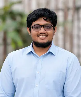 Mehedi Hassan Misson