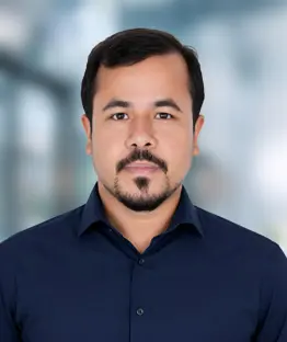Abu Raihan