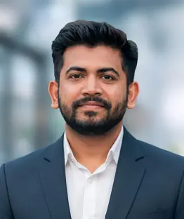Mohammad Rabbi
