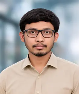 Md. Abdus Sobhan