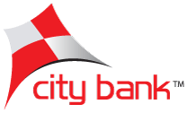 City Bank PLC